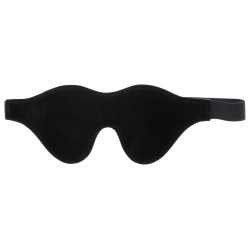  Masque Blind Intense Taboom Noir